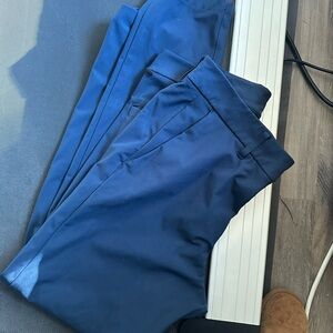Lululemon ABC Pants
